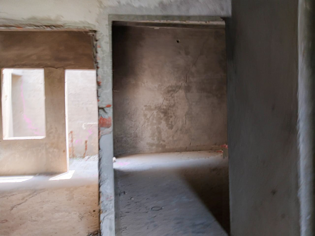 1088 square feet Individual House for sale in Nakodar — photo 2