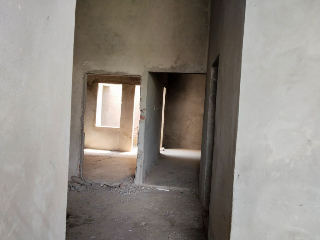 1088 square feet Individual House for sale in Nakodar — photo 6