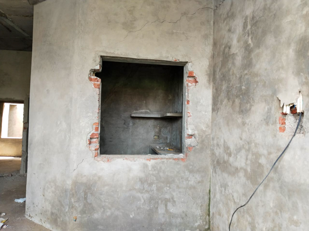 1088 square feet Individual House for sale in Nakodar — photo 7