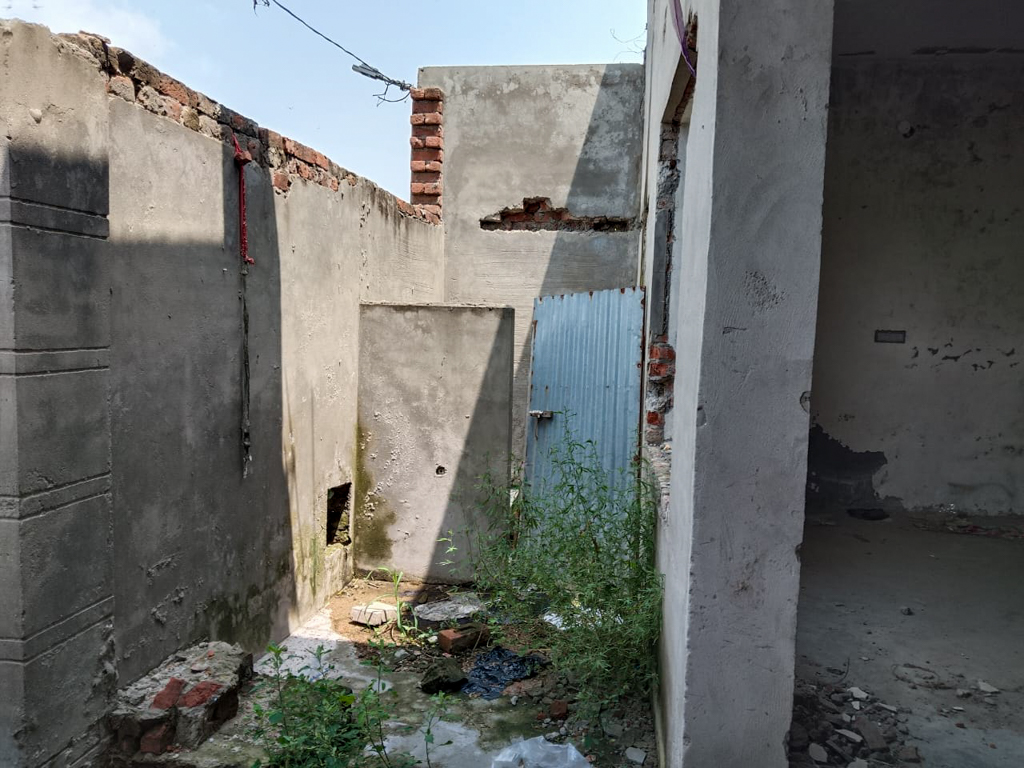 1088 square feet Individual House for sale in Nakodar — photo 10