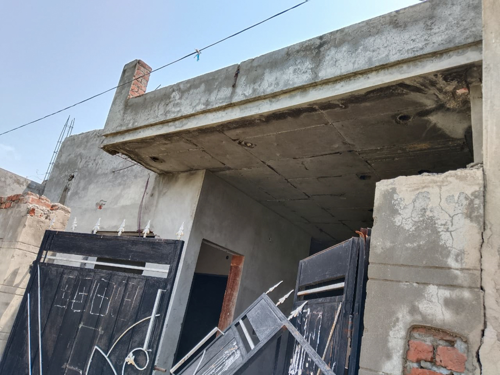 1088 square feet Individual House for sale in Nakodar — photo 11