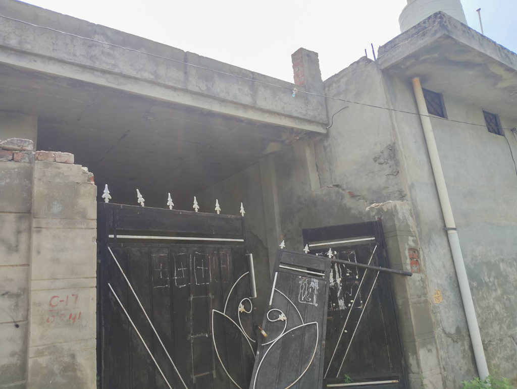 1088 square feet Individual House for sale in Nakodar — photo 15