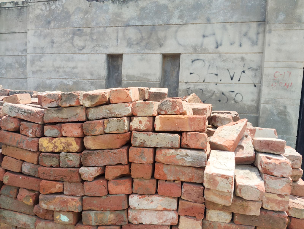 1088 square feet Individual House for sale in Nakodar — photo 16
