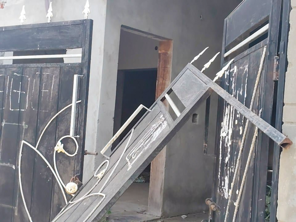 1088 square feet Individual House for sale in Nakodar — photo 18