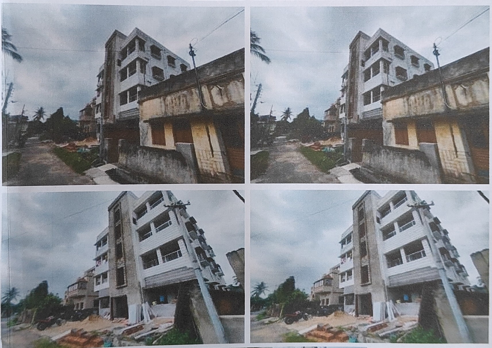 4158 square feet Individual House for sale in Durgapur — photo 3