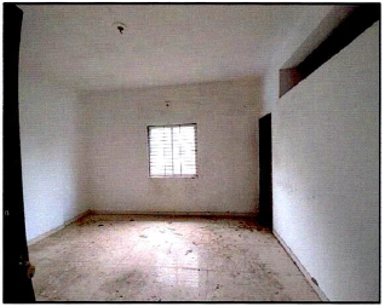 3 BHK Individual House for sale in Kuber Ratna, Dabhoi Dabhoi — photo 4