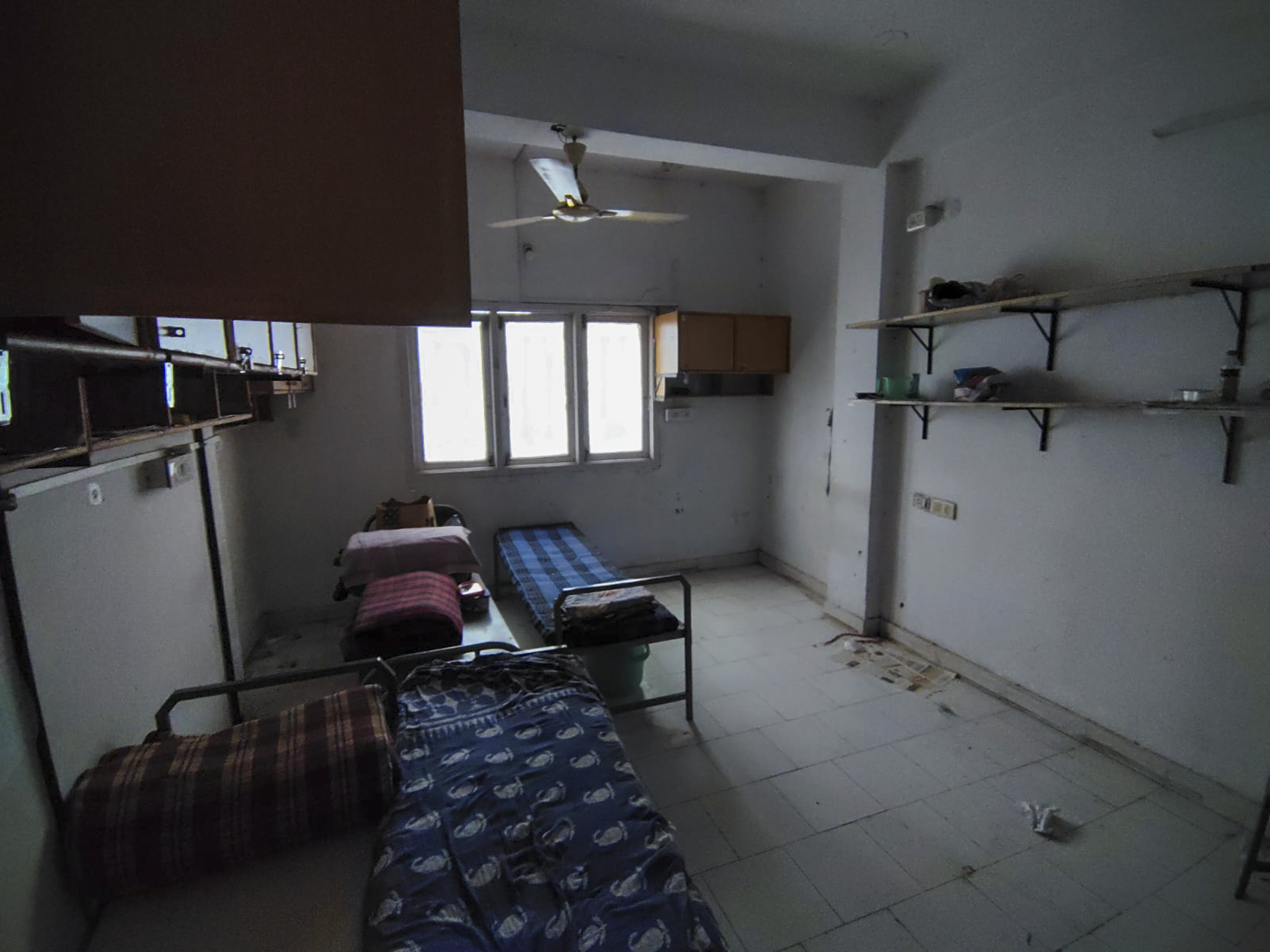 2260 square feet Flat for sale in HYDERABAD Hyderabad — photo 1