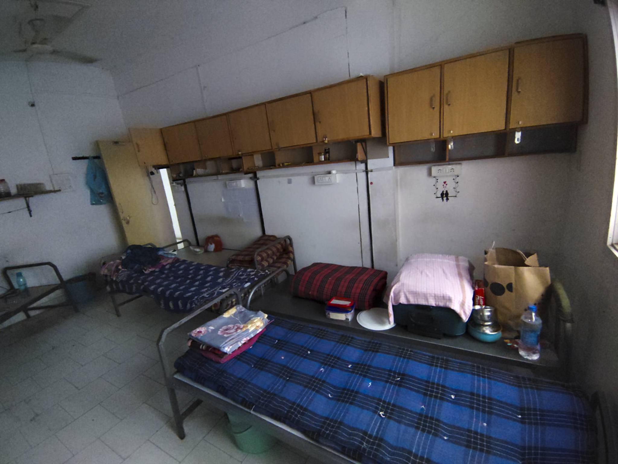 2260 square feet Flat for sale in HYDERABAD Hyderabad — photo 4