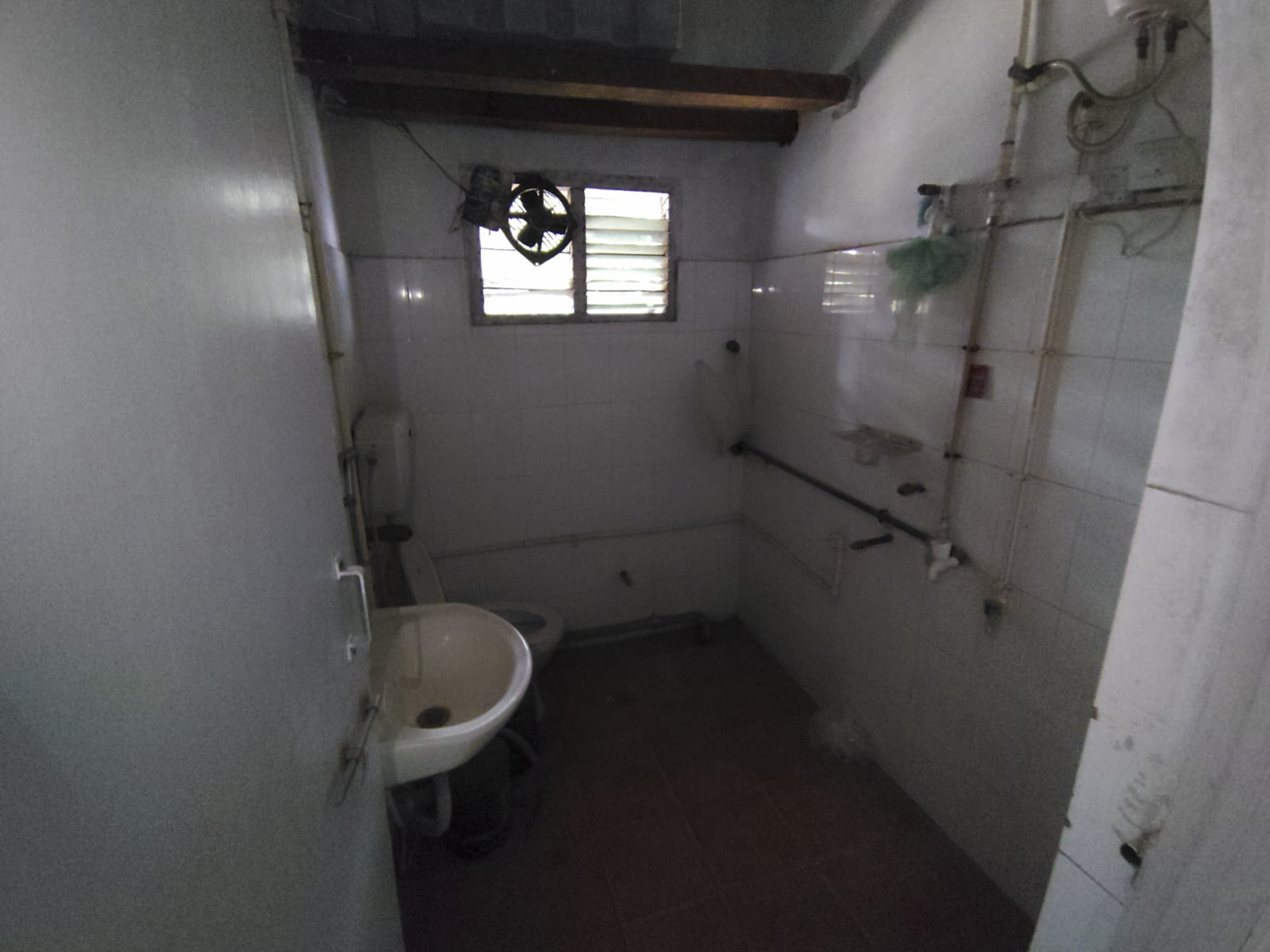 2260 square feet Flat for sale in HYDERABAD Hyderabad — photo 5