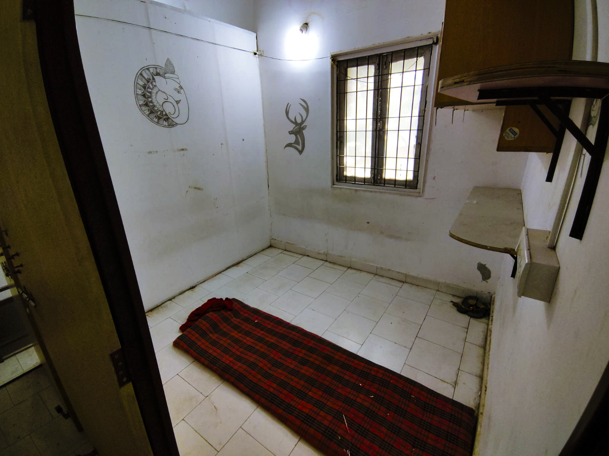 2260 square feet Flat for sale in HYDERABAD Hyderabad — photo 7