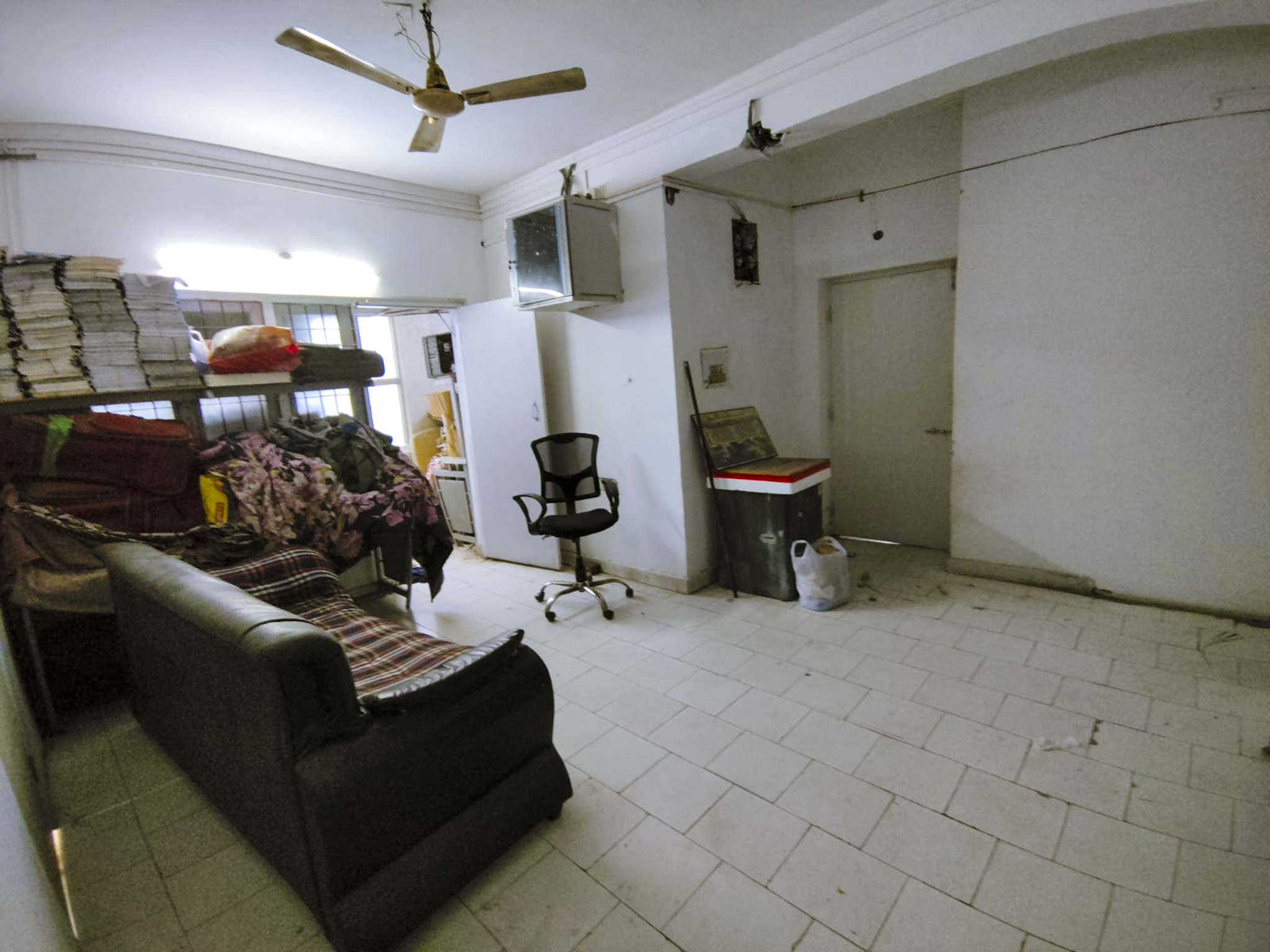 2260 square feet Flat for sale in HYDERABAD Hyderabad — photo 6