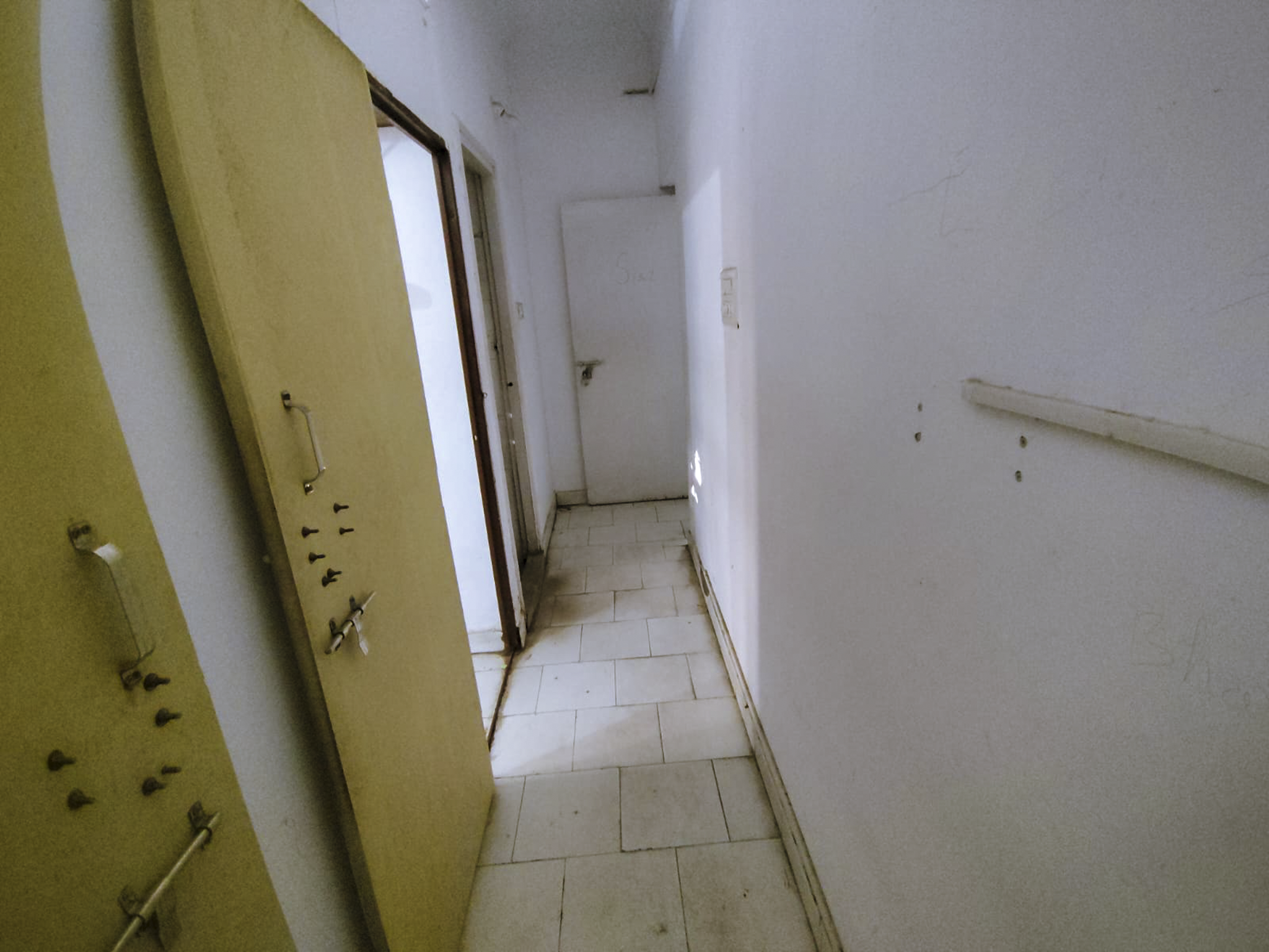 2260 square feet Flat for sale in HYDERABAD Hyderabad — photo 8