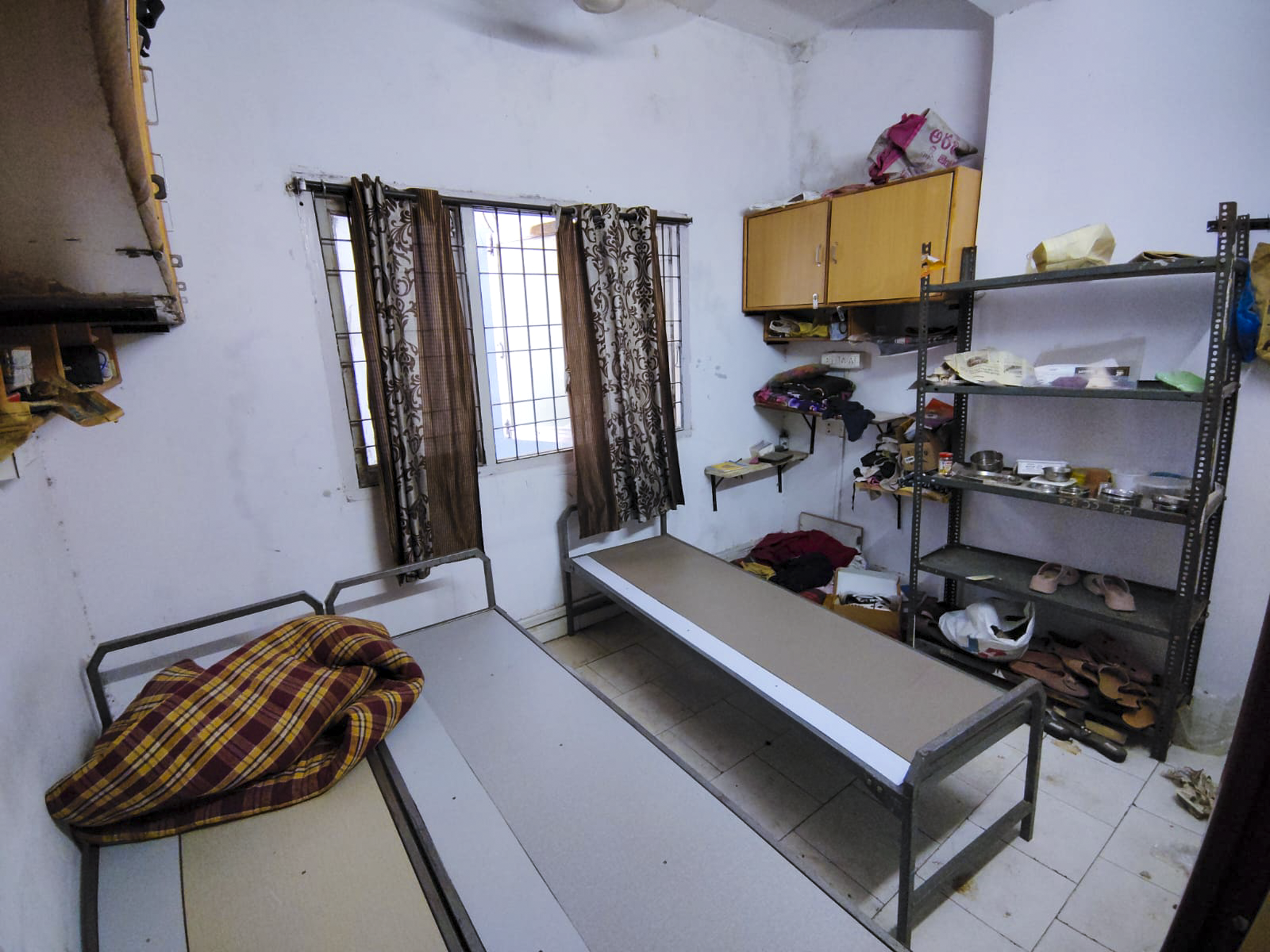 2260 square feet Flat for sale in HYDERABAD Hyderabad — photo 9