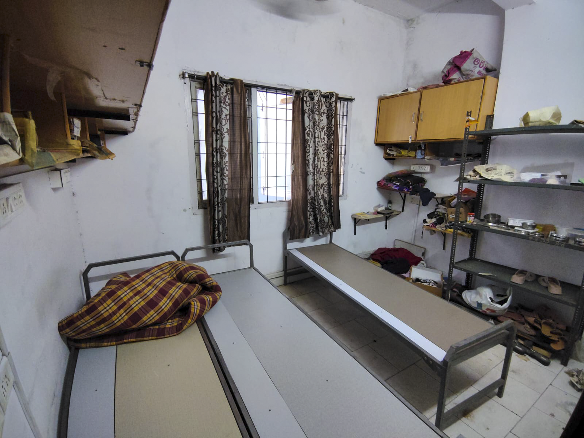 2260 square feet Flat for sale in HYDERABAD Hyderabad — photo 10