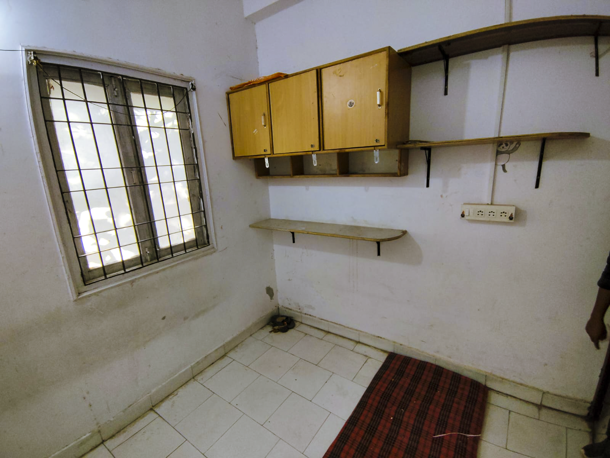 2260 square feet Flat for sale in HYDERABAD Hyderabad — photo 11