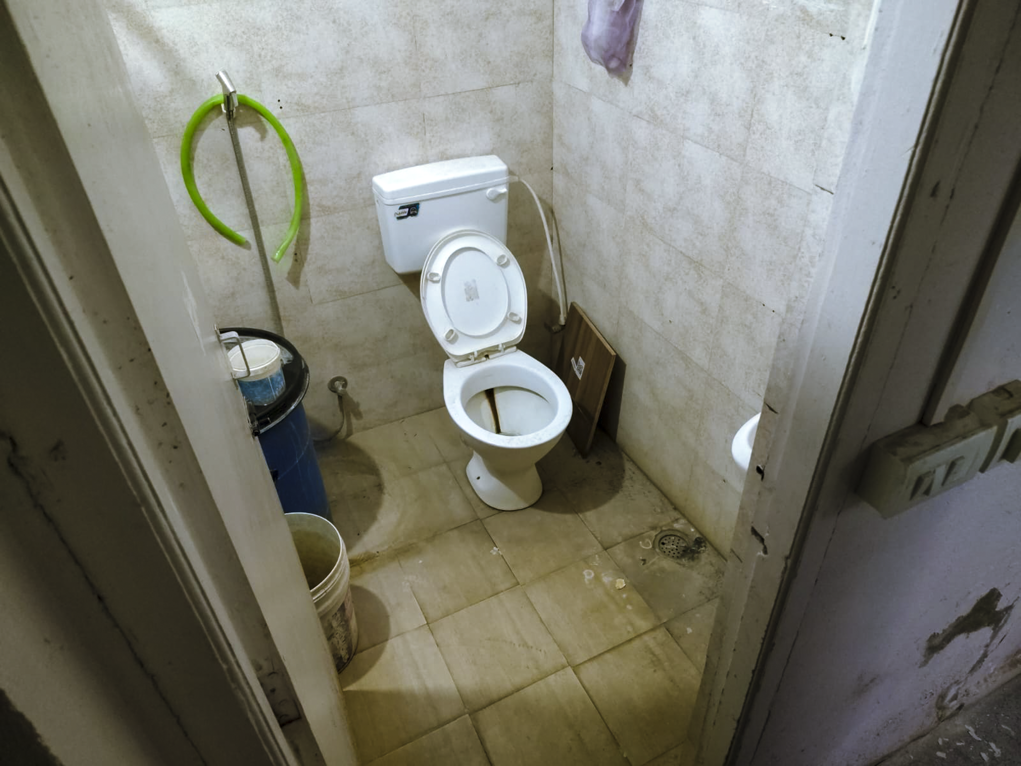 2260 square feet Flat for sale in HYDERABAD Hyderabad — photo 12