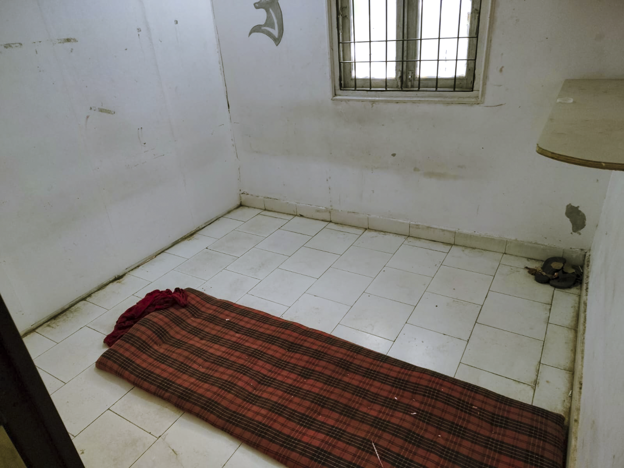 2260 square feet Flat for sale in HYDERABAD Hyderabad — photo 13