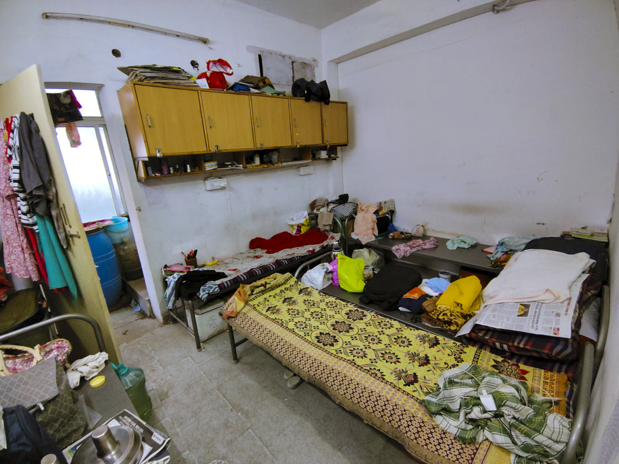 2260 square feet Flat for sale in HYDERABAD Hyderabad — photo 14
