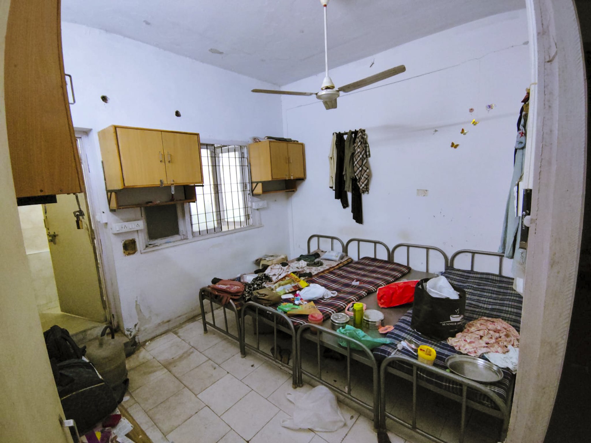 2260 square feet Flat for sale in HYDERABAD Hyderabad — photo 15