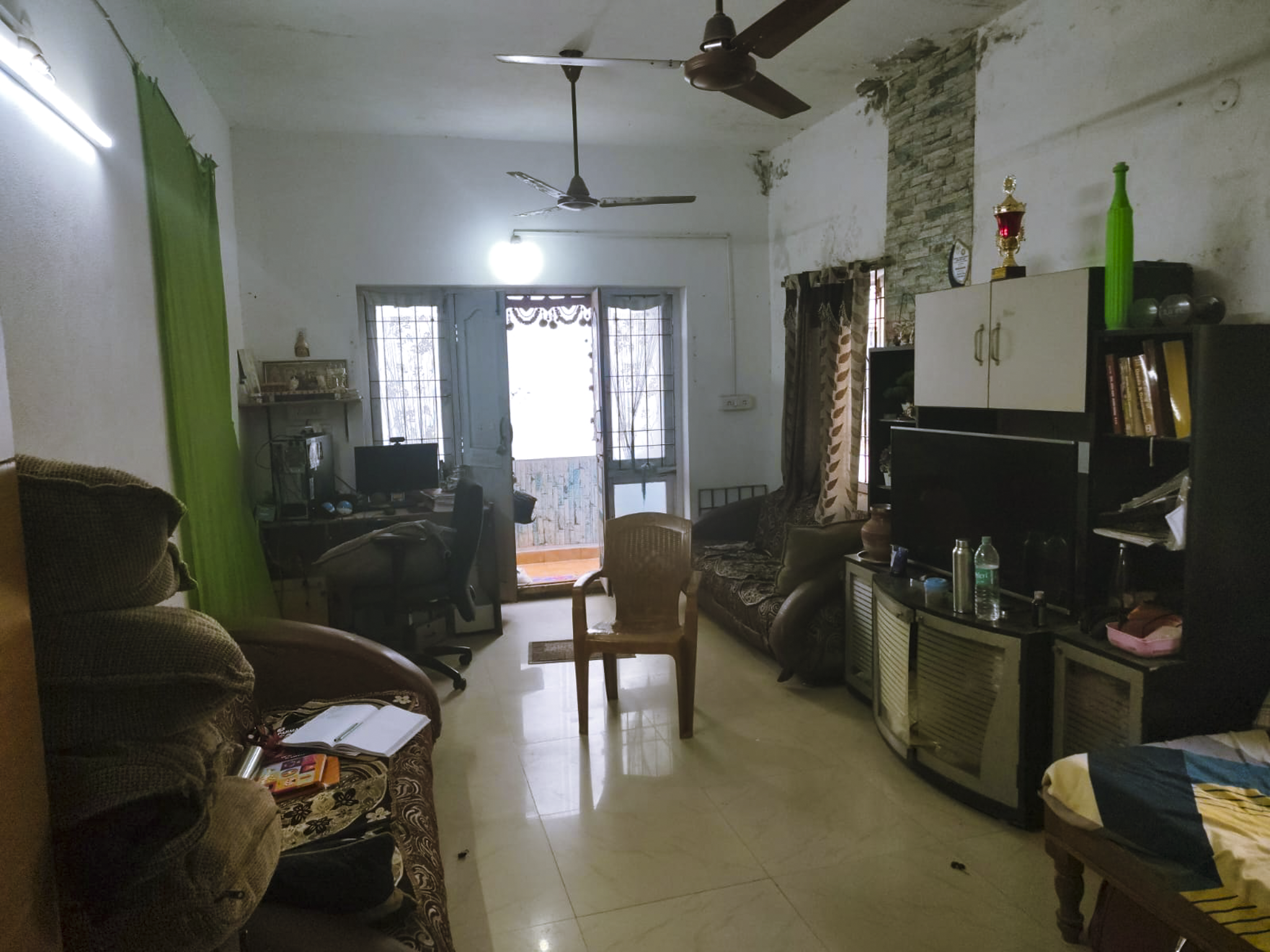 2260 square feet Flat for sale in HYDERABAD Hyderabad — photo 16