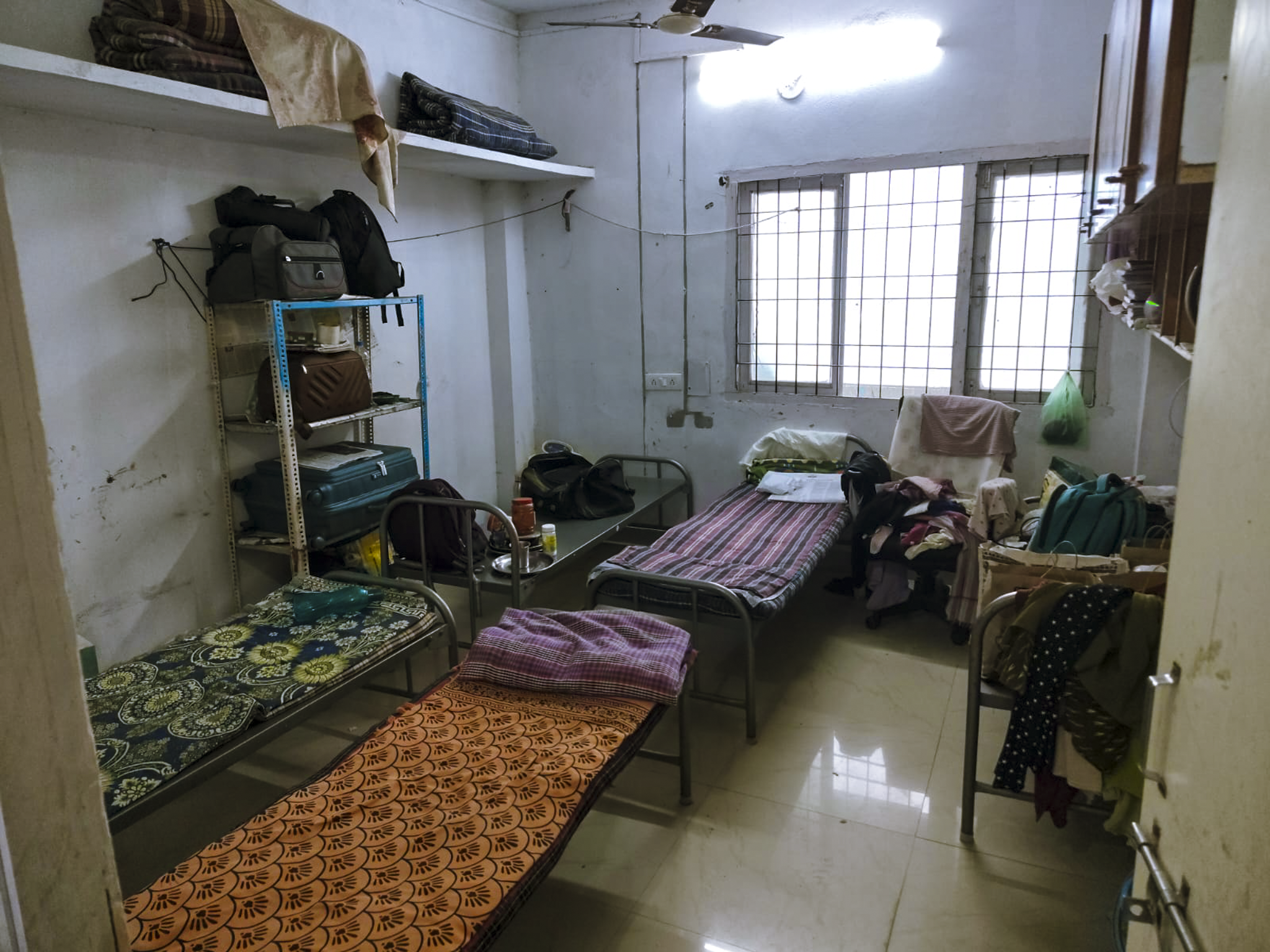 2260 square feet Flat for sale in HYDERABAD Hyderabad — photo 17