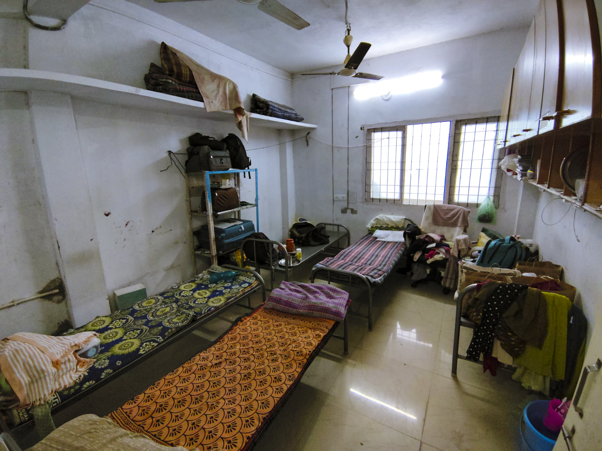 2260 square feet Flat for sale in HYDERABAD Hyderabad — photo 18