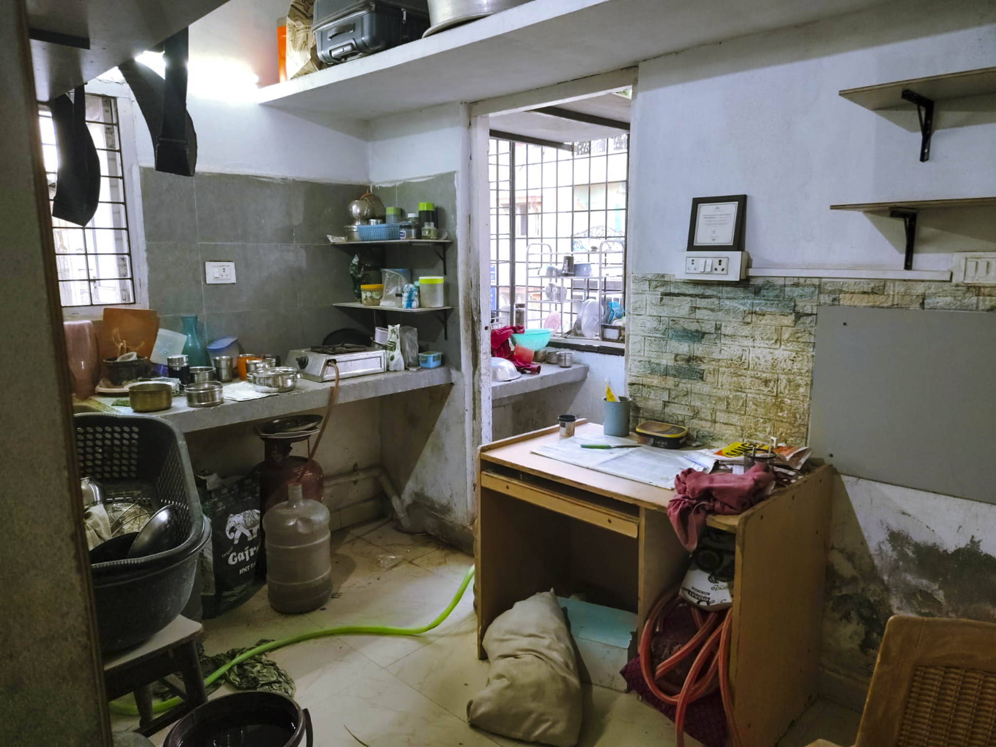 2260 square feet Flat for sale in HYDERABAD Hyderabad — photo 19