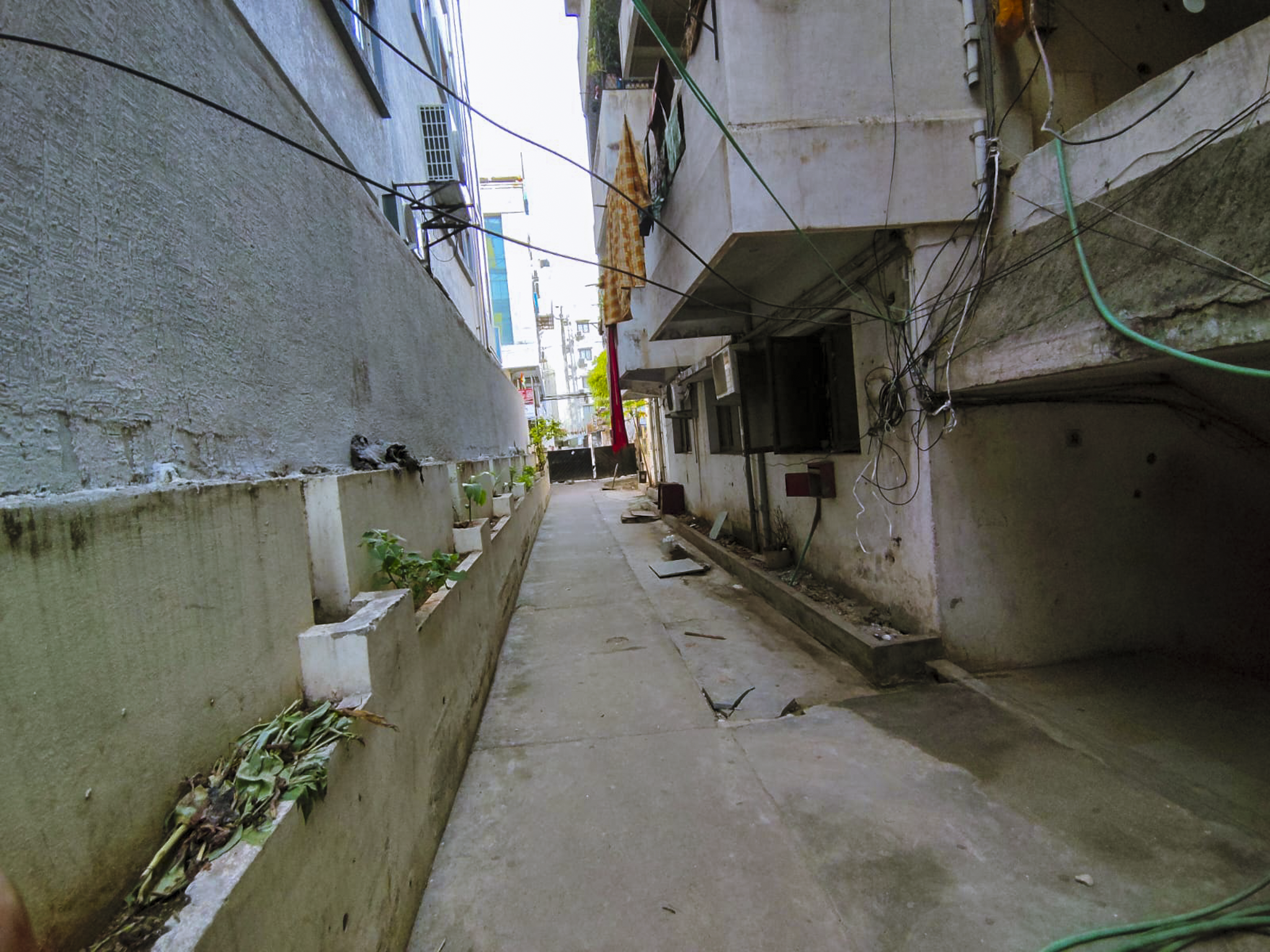 2260 square feet Flat for sale in HYDERABAD Hyderabad — photo 21