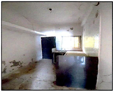 3 BHK Individual House for sale in Kuber Ratna, Dabhoi Dabhoi — photo 6