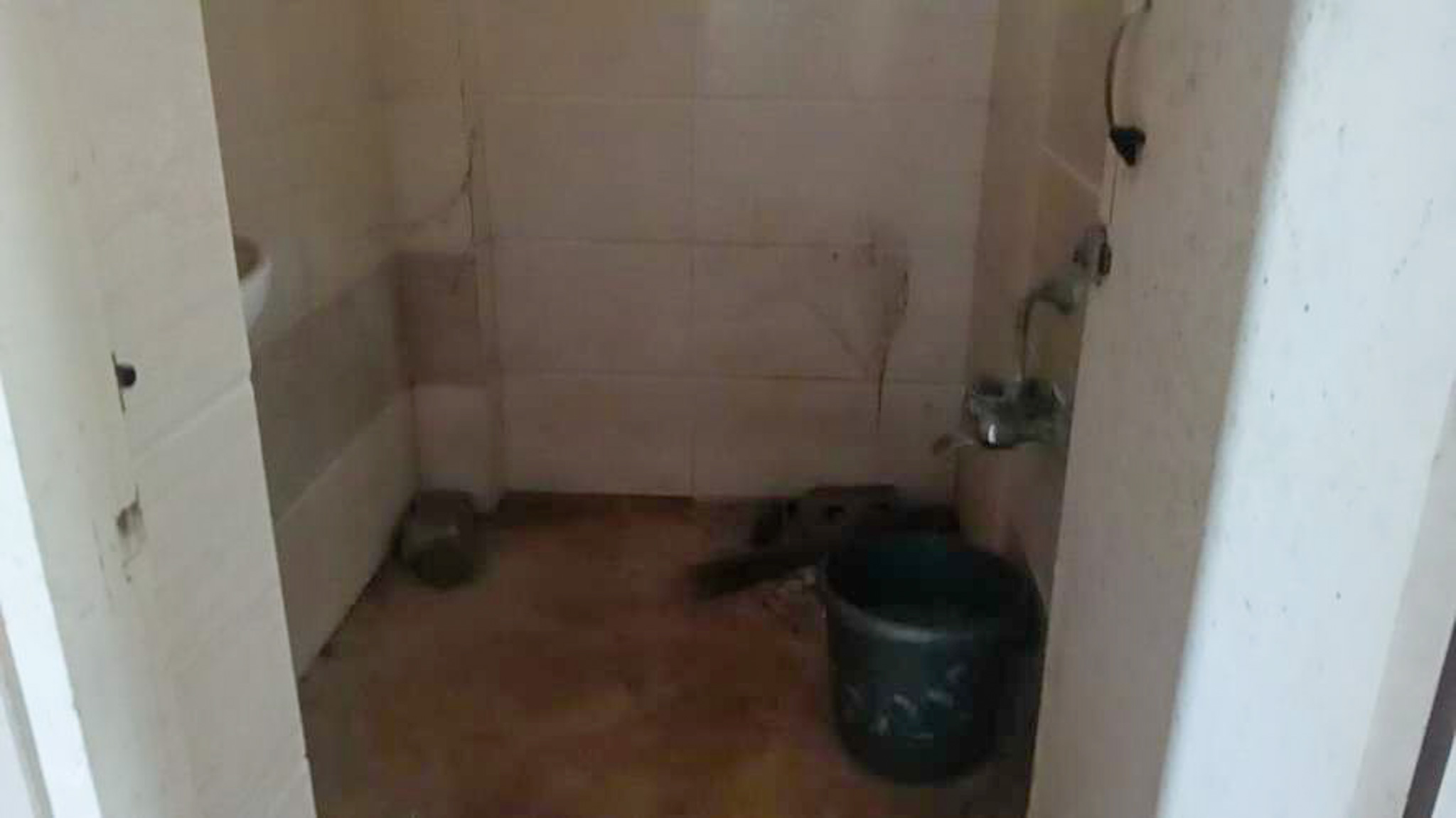 2 BHK Individual House for sale in VEDANT VATIKA, Plot No.C/1-69, Vedant Vatika Duplex, Jambuwa, Vadodara. Vadodara — photo 38