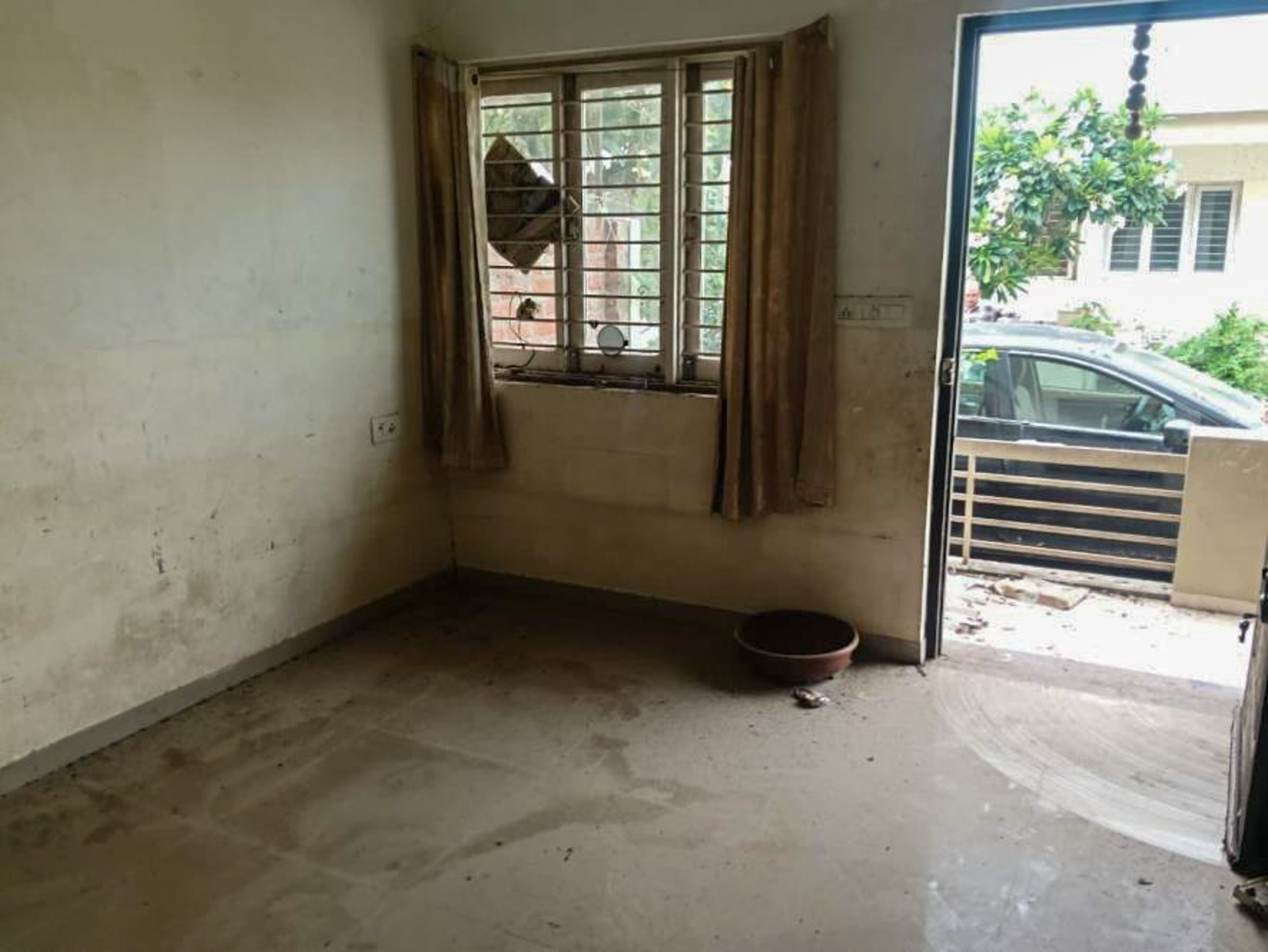 2 BHK Individual House for sale in VEDANT VATIKA, Plot No.C/1-69, Vedant Vatika Duplex, Jambuwa, Vadodara. Vadodara — photo 16