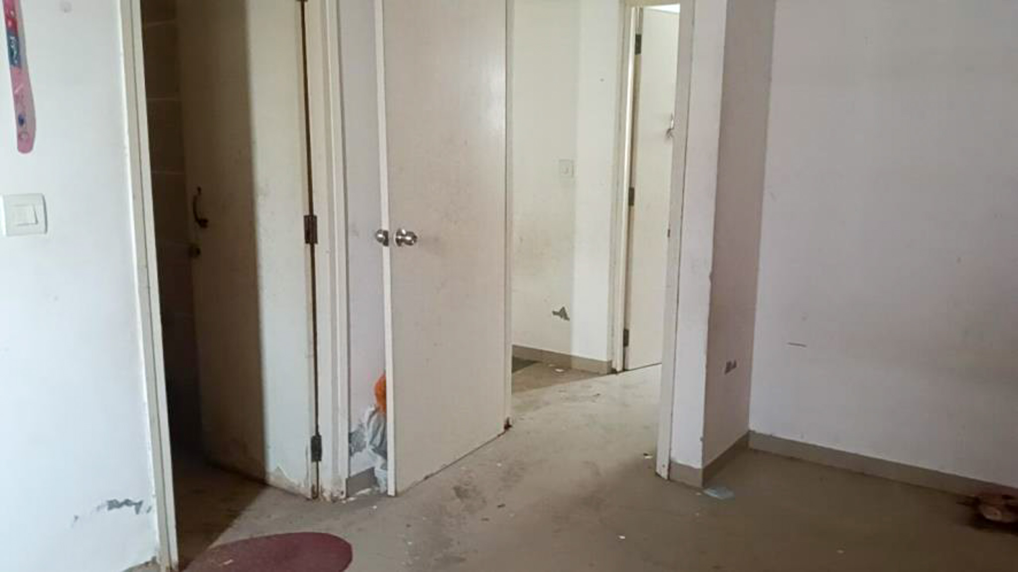 2 BHK Individual House for sale in VEDANT VATIKA, Plot No.C/1-69, Vedant Vatika Duplex, Jambuwa, Vadodara. Vadodara — photo 30
