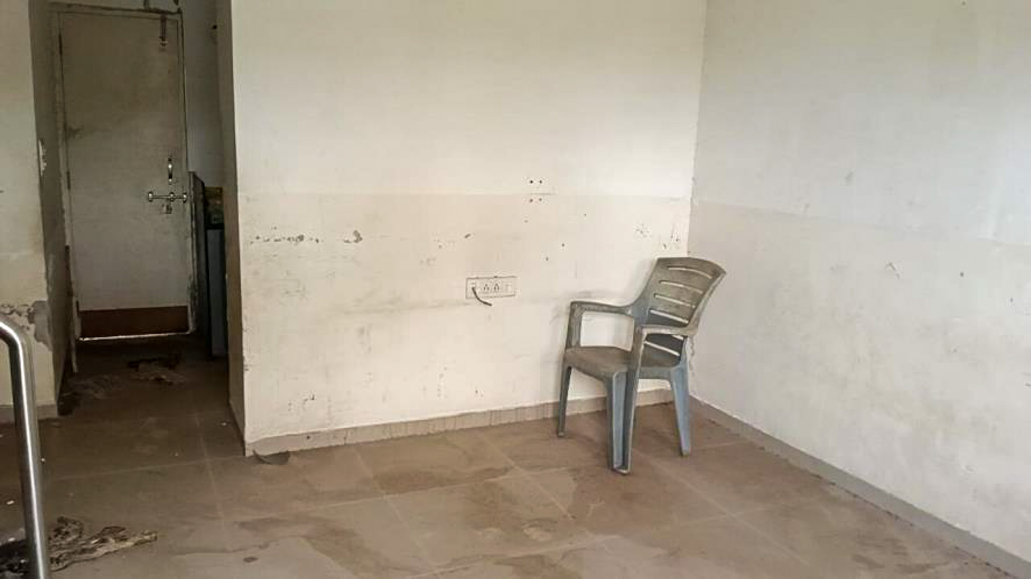 2 BHK Individual House for sale in VEDANT VATIKA, Plot No.C/1-69, Vedant Vatika Duplex, Jambuwa, Vadodara. Vadodara — photo 31