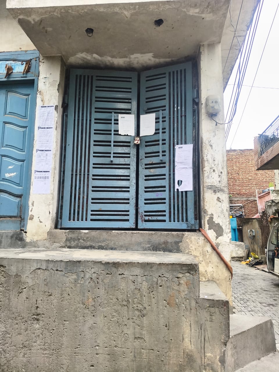 Individual House for sale in Sikri Industrial Area — photo 3