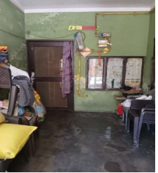 Individual House for sale in Hapur — photo 3
