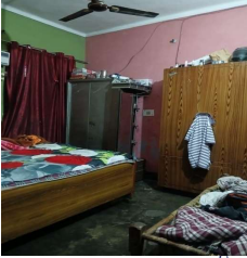 Individual House for sale in Hapur — photo 2