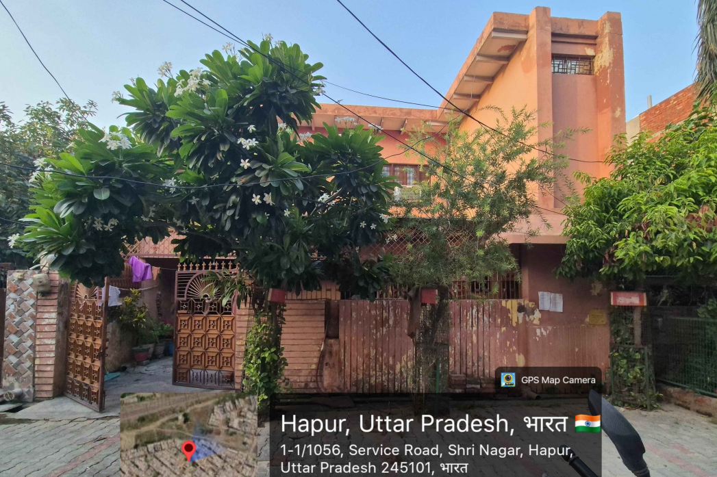 Individual House for sale in Hapur — photo 1