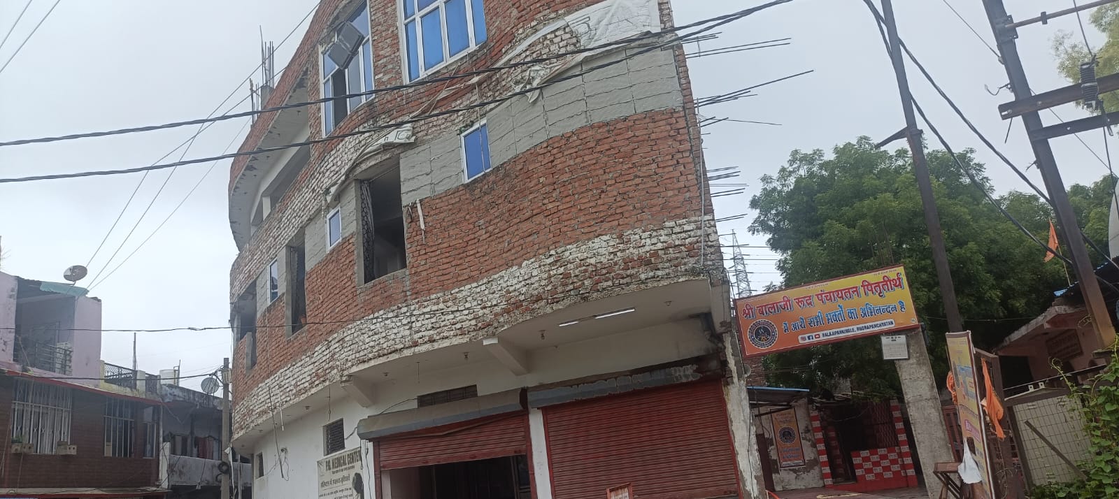 Individual House for sale in Kanpur — photo 1