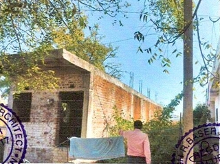 Individual House for sale in Bhusawal — photo 1