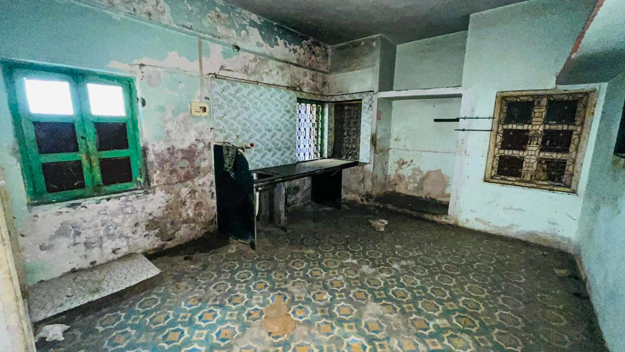 294.5 square meter Bungalow for sale in Lasalgaon — photo 23