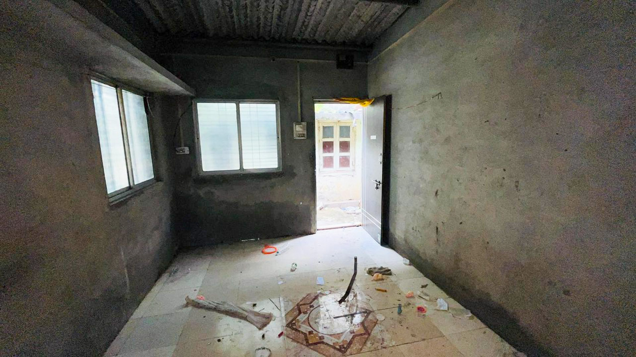 294.5 square meter Bungalow for sale in Lasalgaon — photo 5