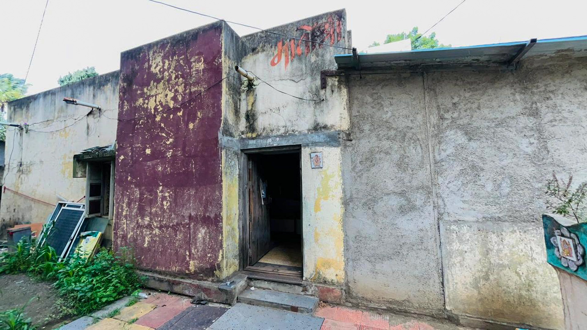294.5 square meter Bungalow for sale in Lasalgaon — photo 6