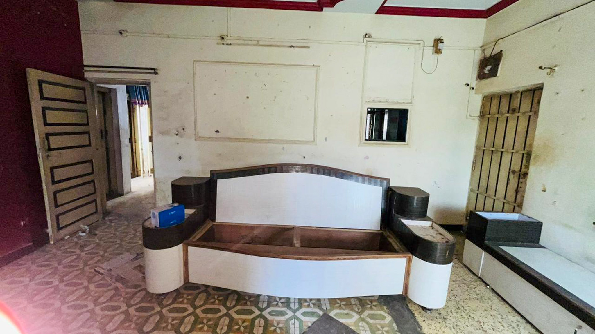 294.5 square meter Bungalow for sale in Lasalgaon — photo 10