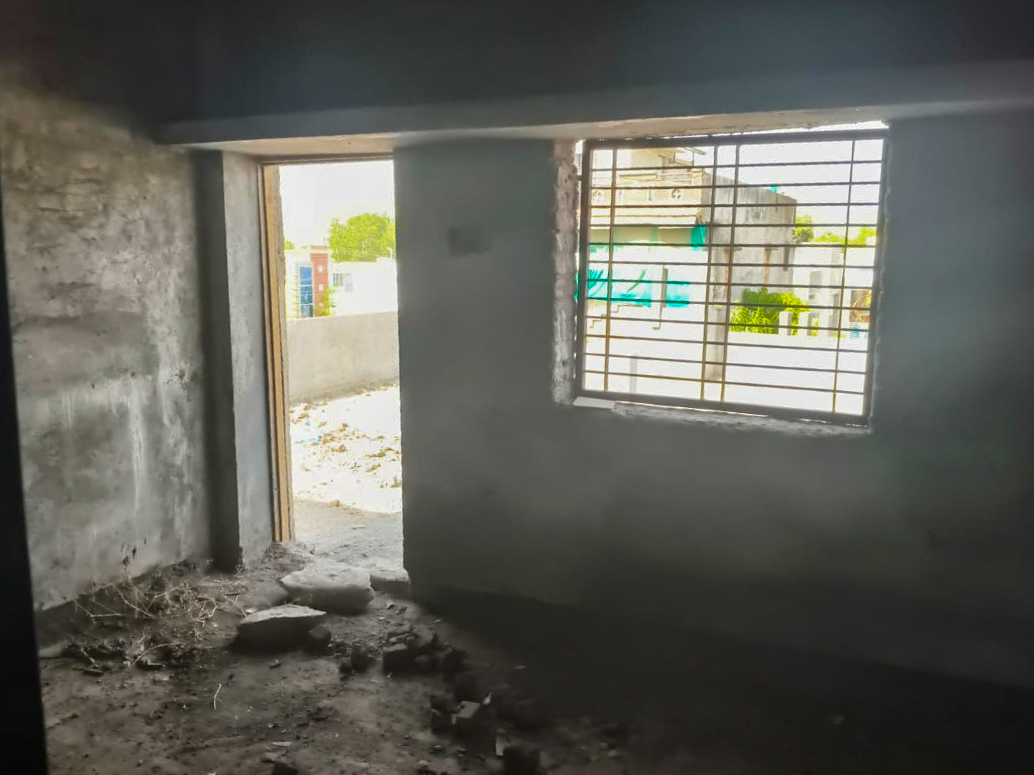 Individual House for sale in Nandurbar — photo 1