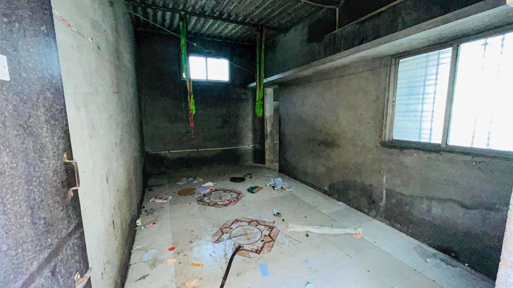 294.5 square meter Bungalow for sale in Lasalgaon — photo 17