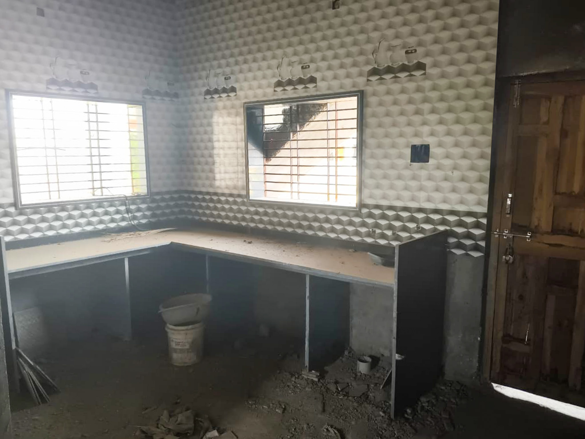 Individual House for sale in Nandurbar — photo 7