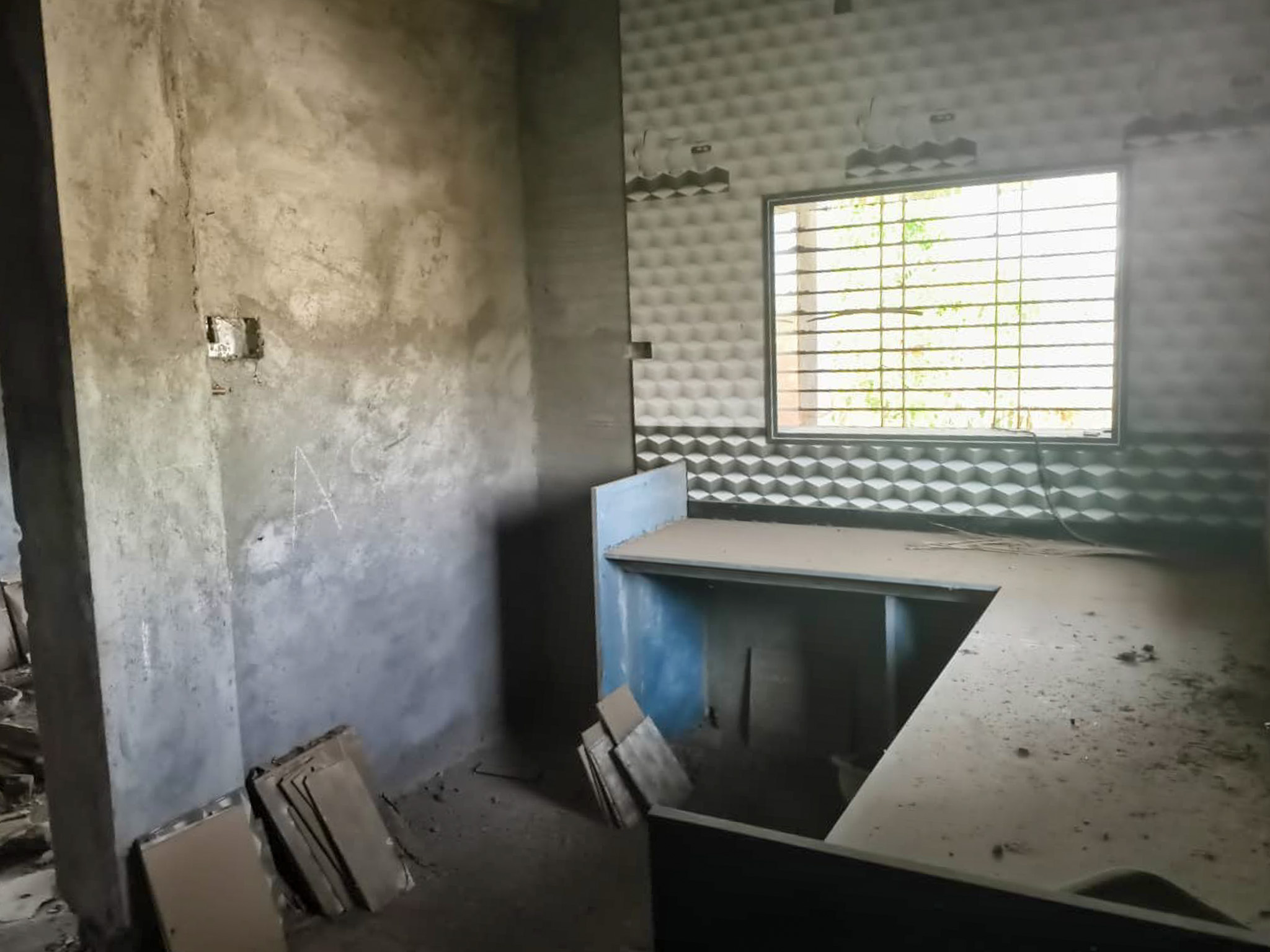 Individual House for sale in Nandurbar — photo 8