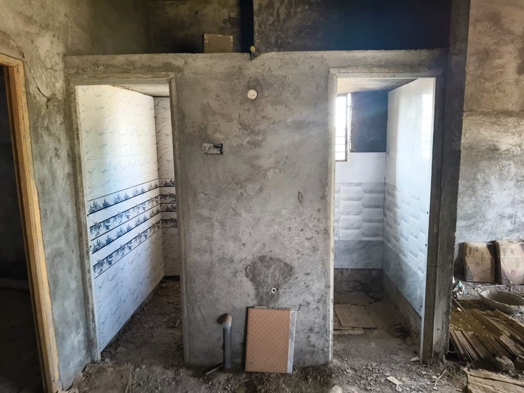 Individual House for sale in Nandurbar — photo 10