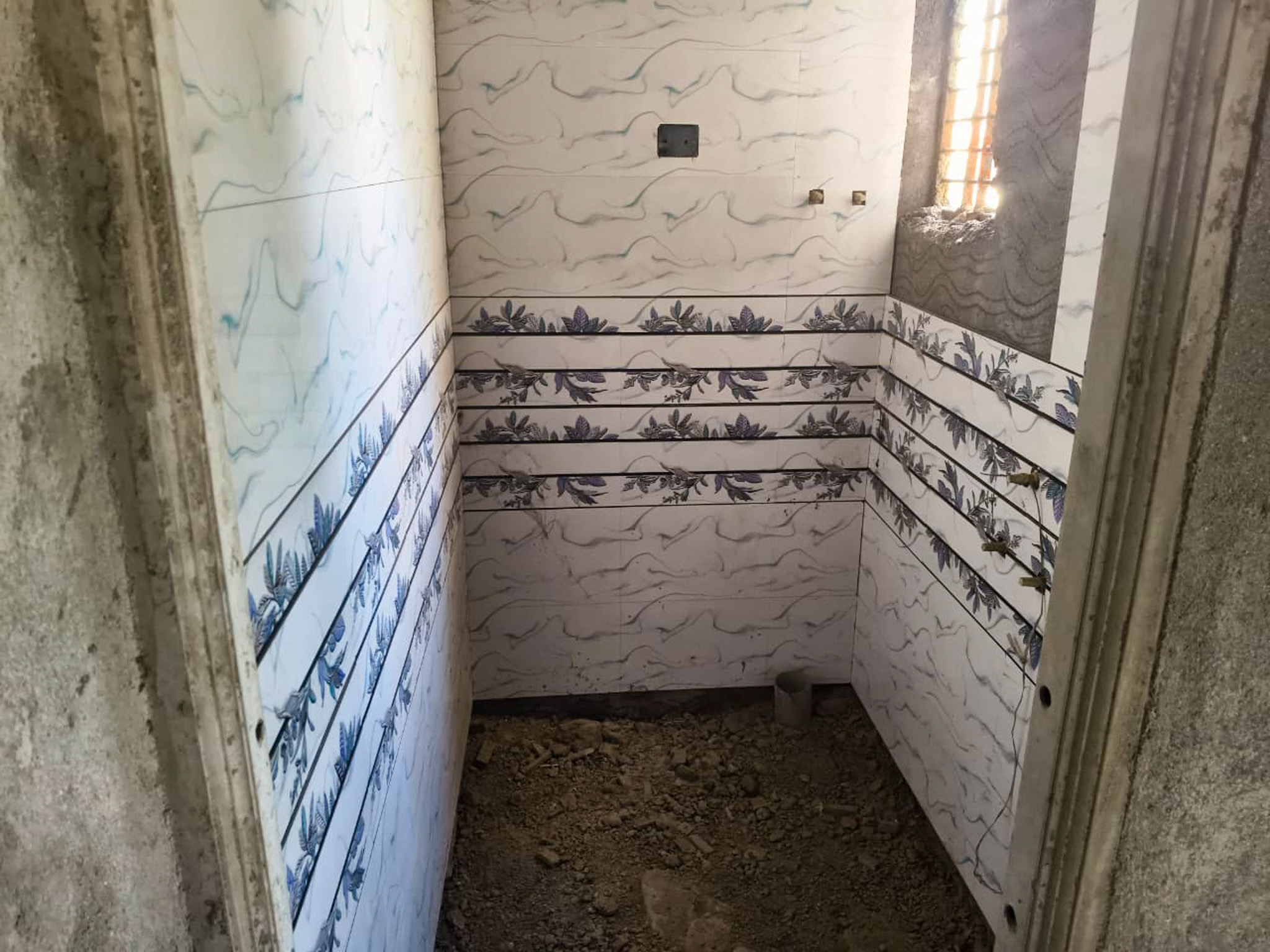 Individual House for sale in Nandurbar — photo 15