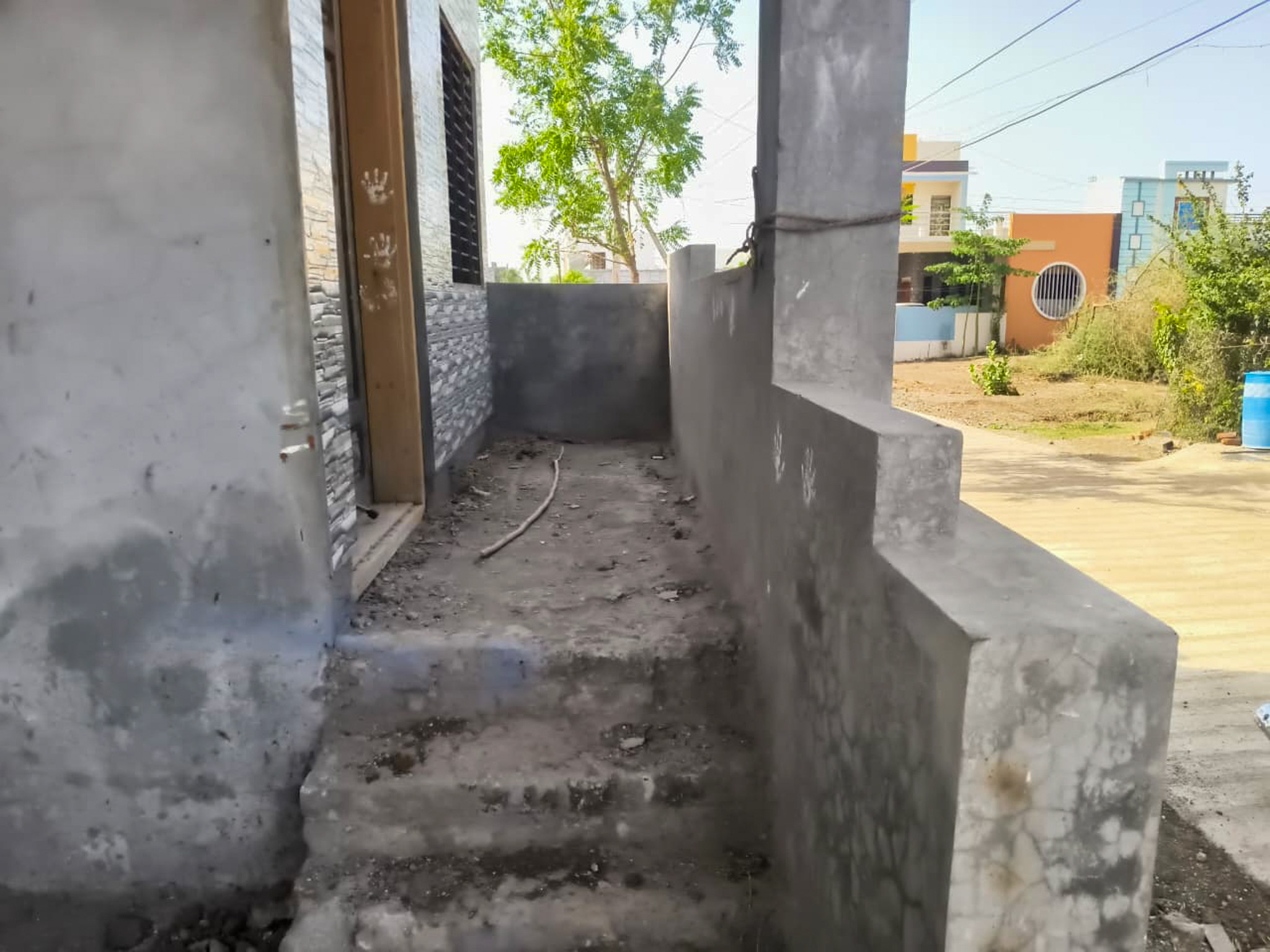 Individual House for sale in Nandurbar — photo 17